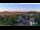 Webcam in Cesena, 4 mi away