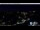 Webcam in Cesena, 4 mi away