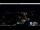Webcam in Cesena, 4 mi away