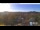 Webcam in Cesena, 2 mi away