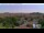 Webcam in Cesena, 5.1 km