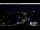 Webcam in Cesena, 26.1 km