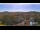 Webcam in Cesena, 4 mi away