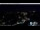 Webcam in Cesena, 16 km