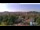 Webcam in Cesena, 25.1 km