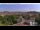 Webcam in Cesena, 41.8 km