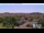 Webcam in Cesena, 47.1 km