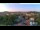 Webcam in Cesena, 5.6 km entfernt