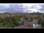 Webcam in Cesena, 4 mi away