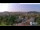 Webcam in Cesena, 5.6 km