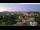 Webcam in Cesena, 40.2 km
