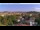 Webcam in Cesena, 38.8 km