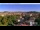 Webcam in Cesena, 4 mi away