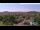 Webcam in Cesena, 5.6 km