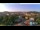 Webcam in Cesena, 32.5 km
