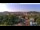 Webcam in Cesena, 53.7 km