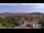 Webcam in Cesena, 40.2 km