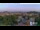 Webcam in Cesena, 41.3 km