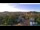 Webcam in Cesena, 4 mi away