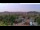Webcam in Cesena, 18.5 km