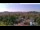 Webcam in Cesena, 38.8 km