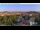 Webcam in Cesena, 12.7 km