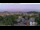 Webcam in Cesena, 10.3 km