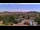 Webcam in Cesena, 3.4 mi away