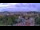 Webcam in Cesena, 12.6 mi away