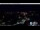 Webcam in Cesena, 10.3 km