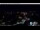 Webcam in Cesena, 8.6 km
