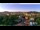 Webcam in Cesena, 12.7 km
