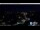 Webcam in Cesena, 8.6 km