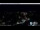 Webcam in Cesena, 4 mi away