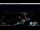 Webcam in Cesena, 7.1 km
