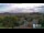 Webcam in Cesena, 13.5 mi away