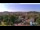 Webcam in Cesena, 9.7 mi away