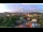 Webcam in Cesena, 10.1 mi away