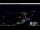 Webcam in Cesena, 4 mi away