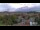 Webcam in Cesena, 35 km entfernt