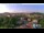 Webcam in Cesena, 26.1 km