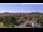Webcam in Cesena, 12.6 mi away