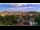 Webcam in Cesena, 2.2 mi away