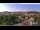 Webcam in Cesena, 26.1 km