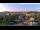 Webcam in Cesena, 18.8 mi away