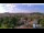 Webcam in Cesena, 26.1 km