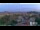 Webcam in Cesena, 2.2 mi away