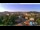 Webcam in Cesena, 18.8 mi away