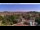 Webcam in Cesena, 4 mi away