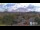 Webcam in Cesena, 46.7 km entfernt
